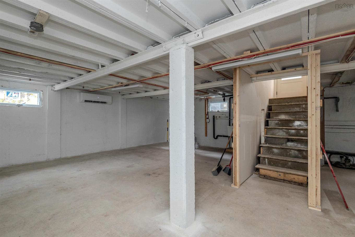 19 Louisa Street, Sydney, NS