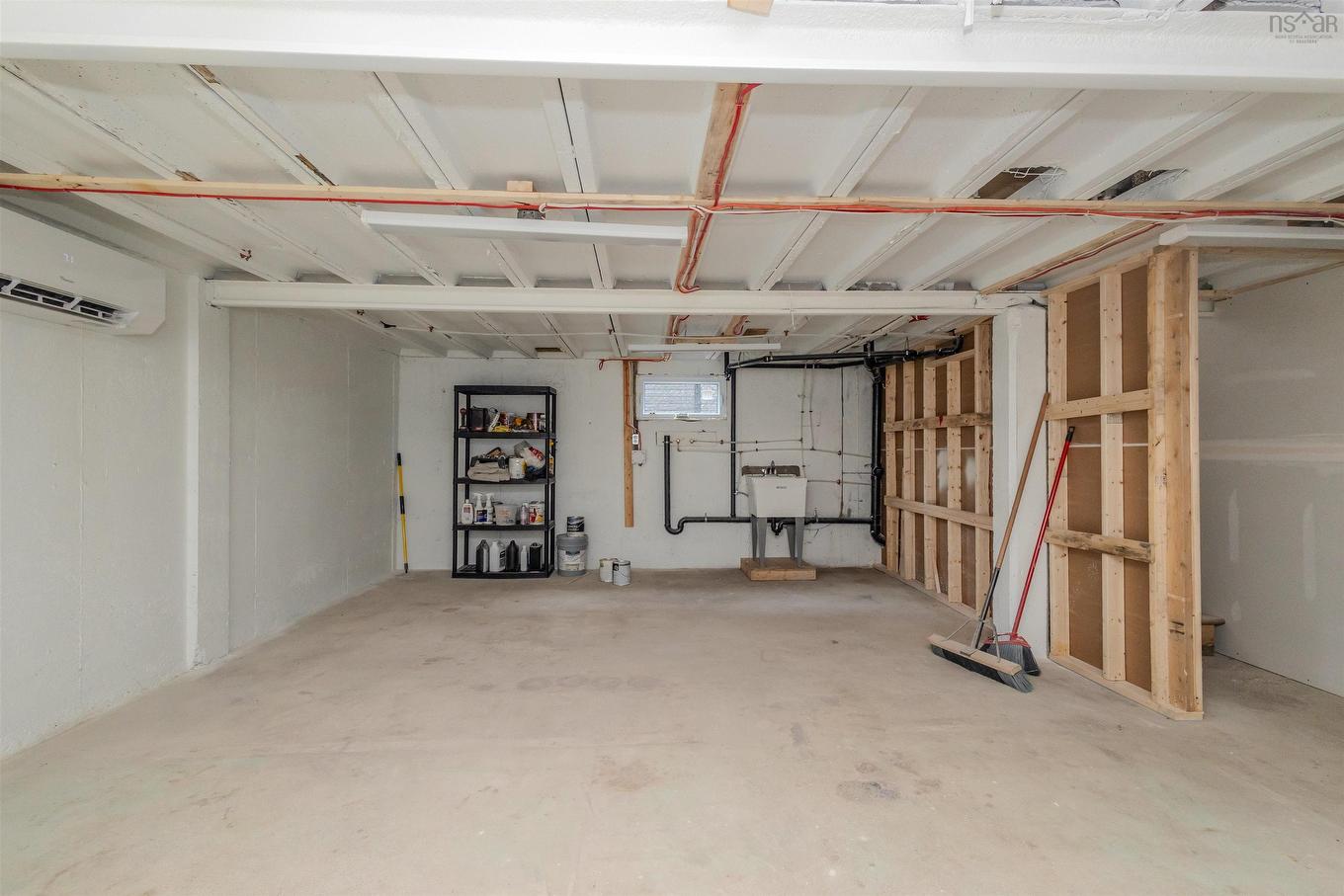 19 Louisa Street, Sydney, NS