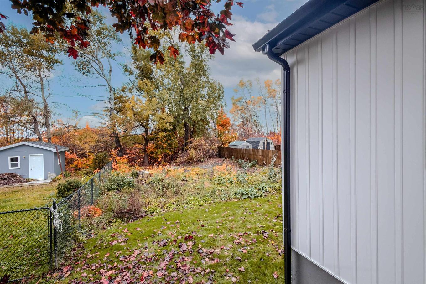 19 Louisa Street, Sydney, NS