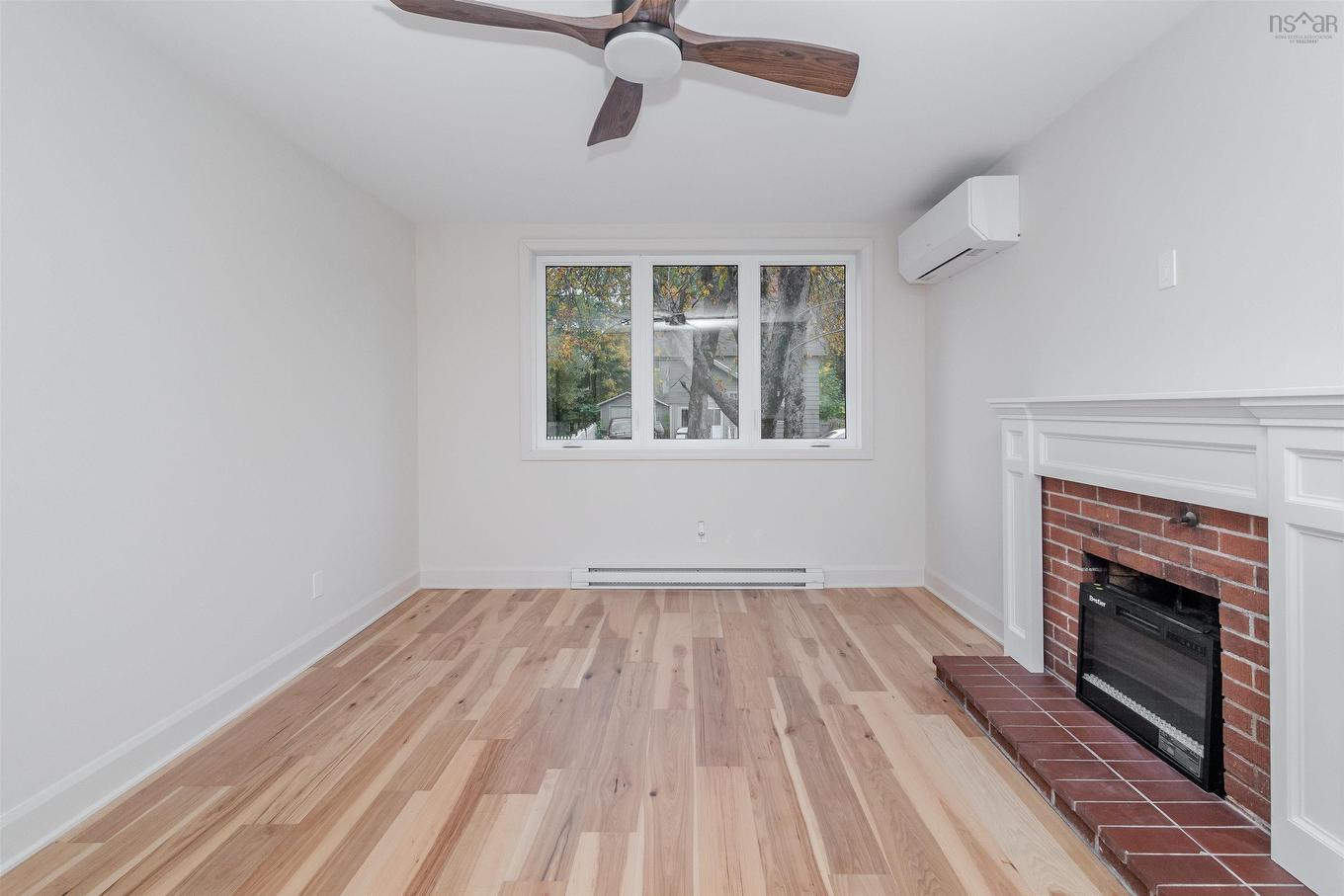 19 Louisa Street, Sydney, NS