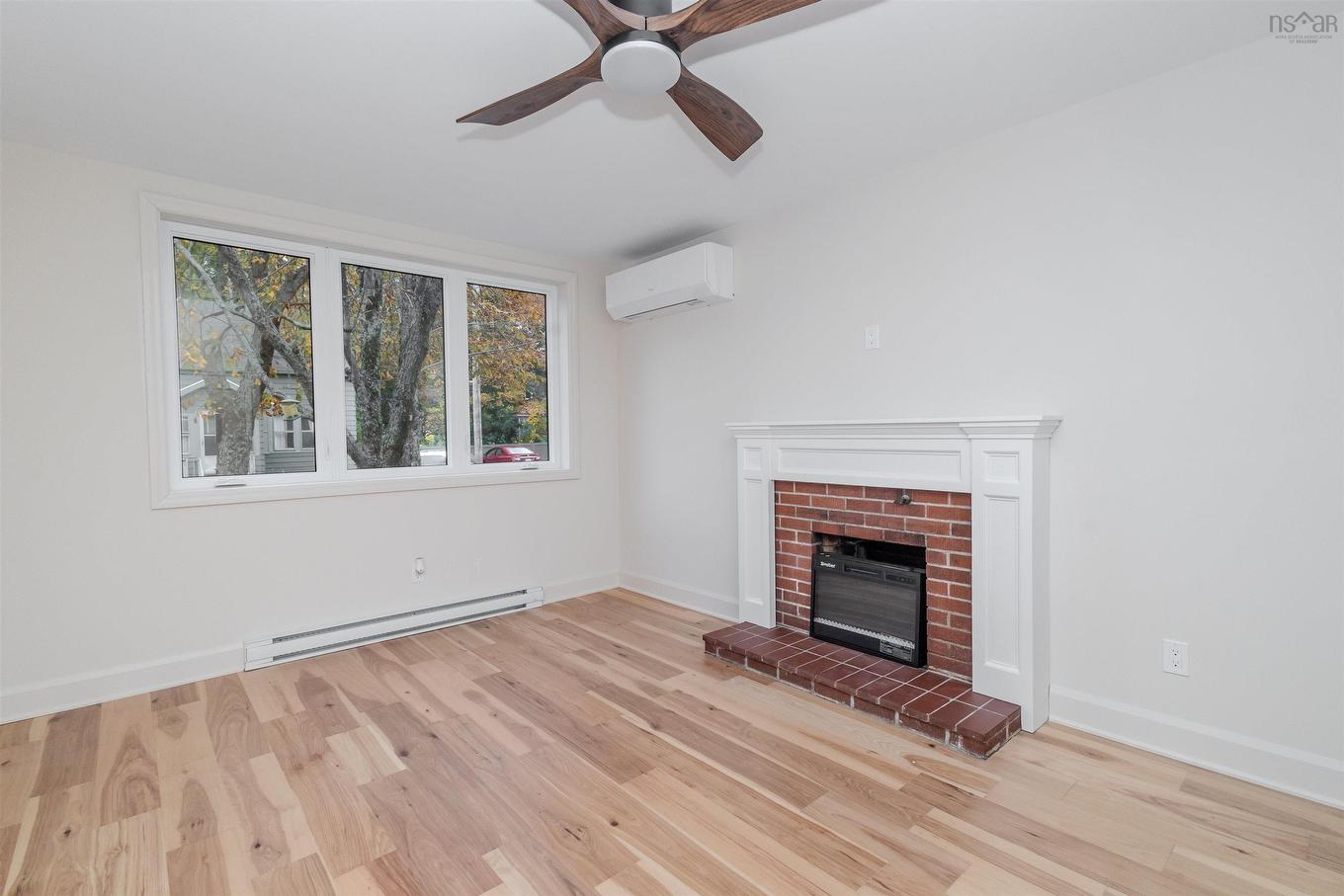 19 Louisa Street, Sydney, NS