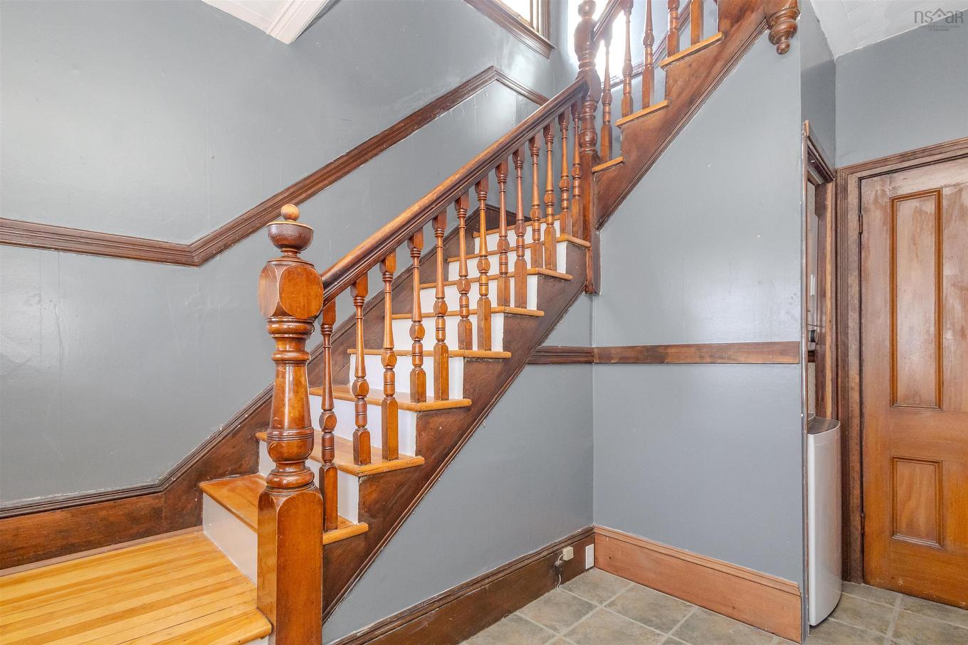 185 Park Street, Sydney, NS