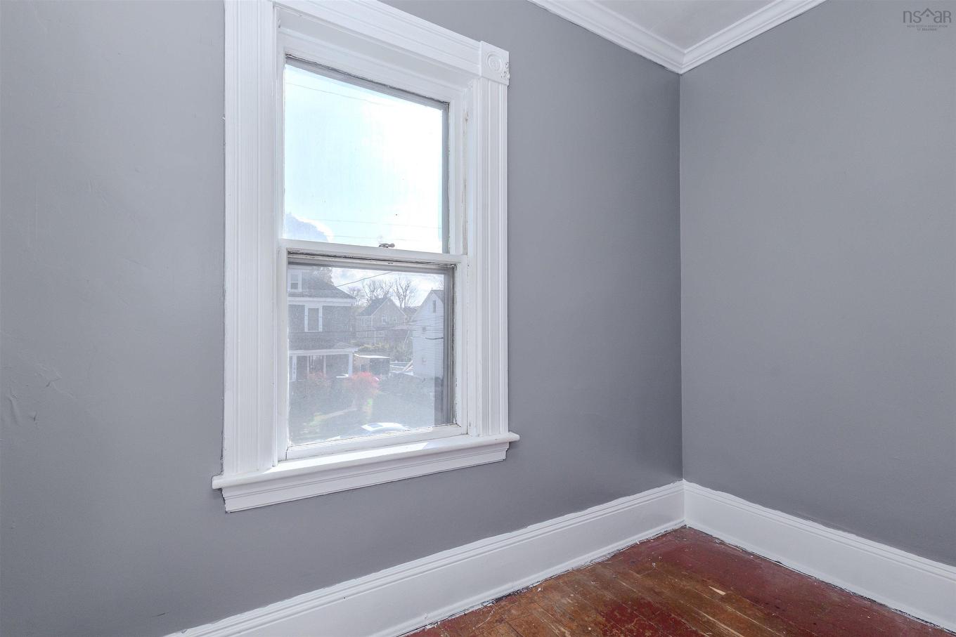 185 Park Street, Sydney, NS