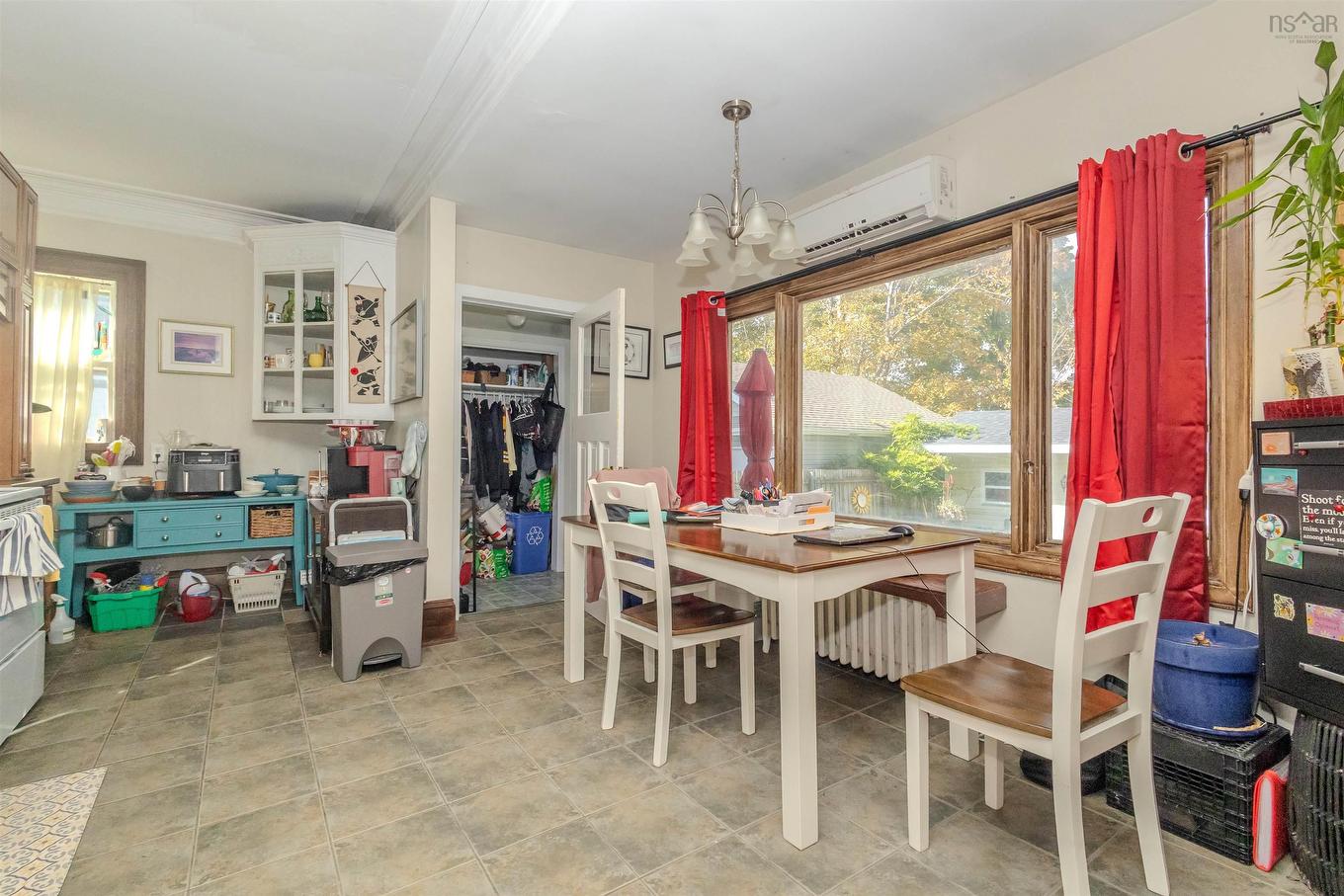 185 Park Street, Sydney, NS