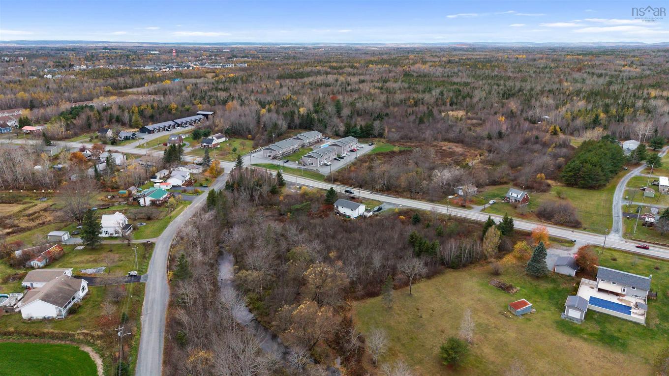 2 & 3-A Highway 2, Lantz, NS