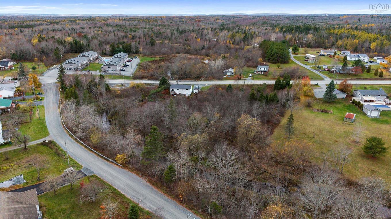 2 & 3-A Highway 2, Lantz, NS