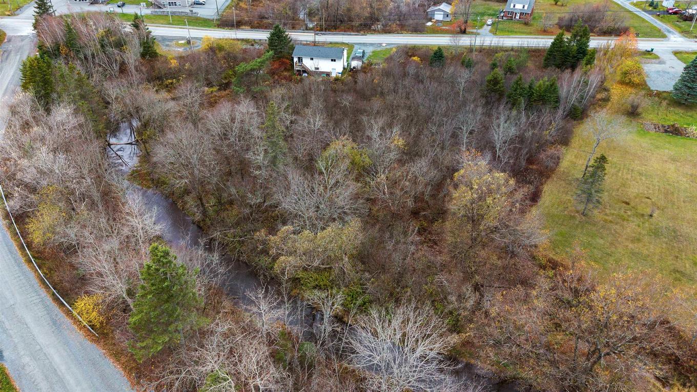 2 & 3-A Highway 2, Lantz, NS