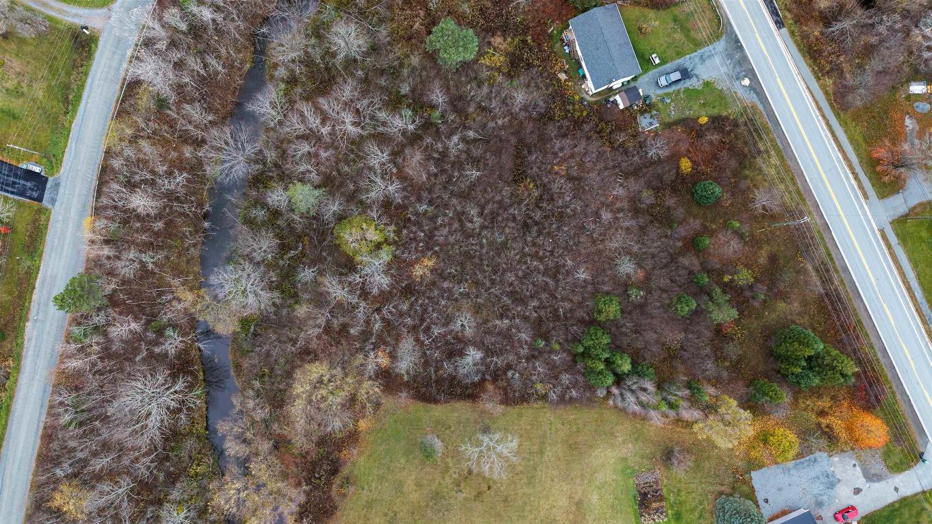 2 & 3-A Highway 2, Lantz, NS