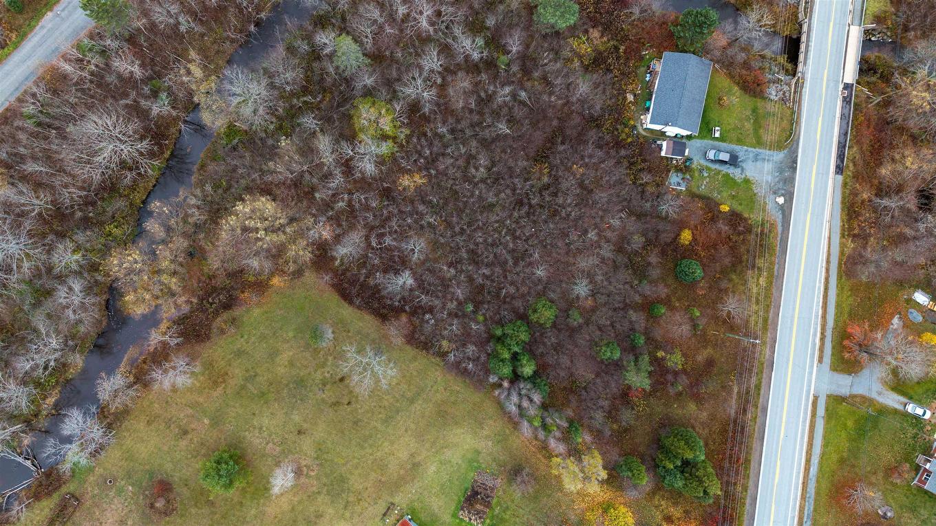 2 & 3-A Highway 2, Lantz, NS