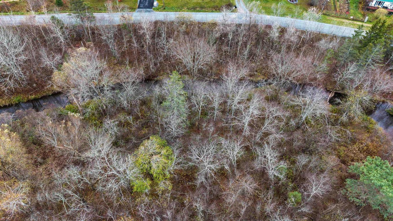 2 & 3-A Highway 2, Lantz, NS