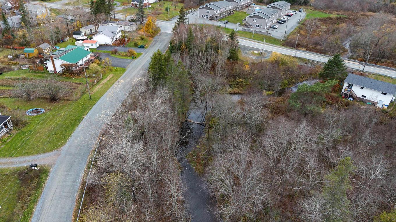 2 & 3-A Highway 2, Lantz, NS