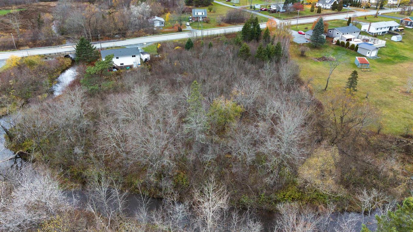 2 & 3-A Highway 2, Lantz, NS