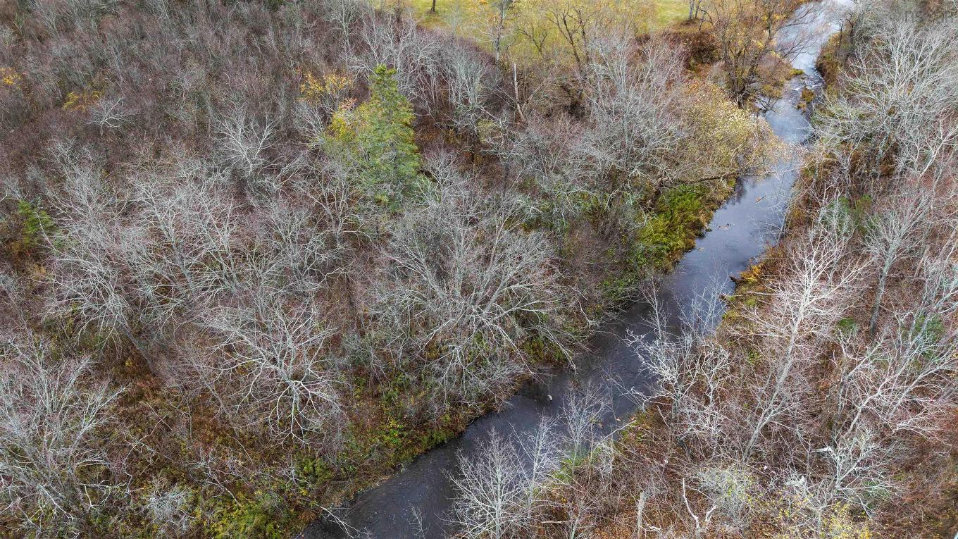 2 & 3-A Highway 2, Lantz, NS