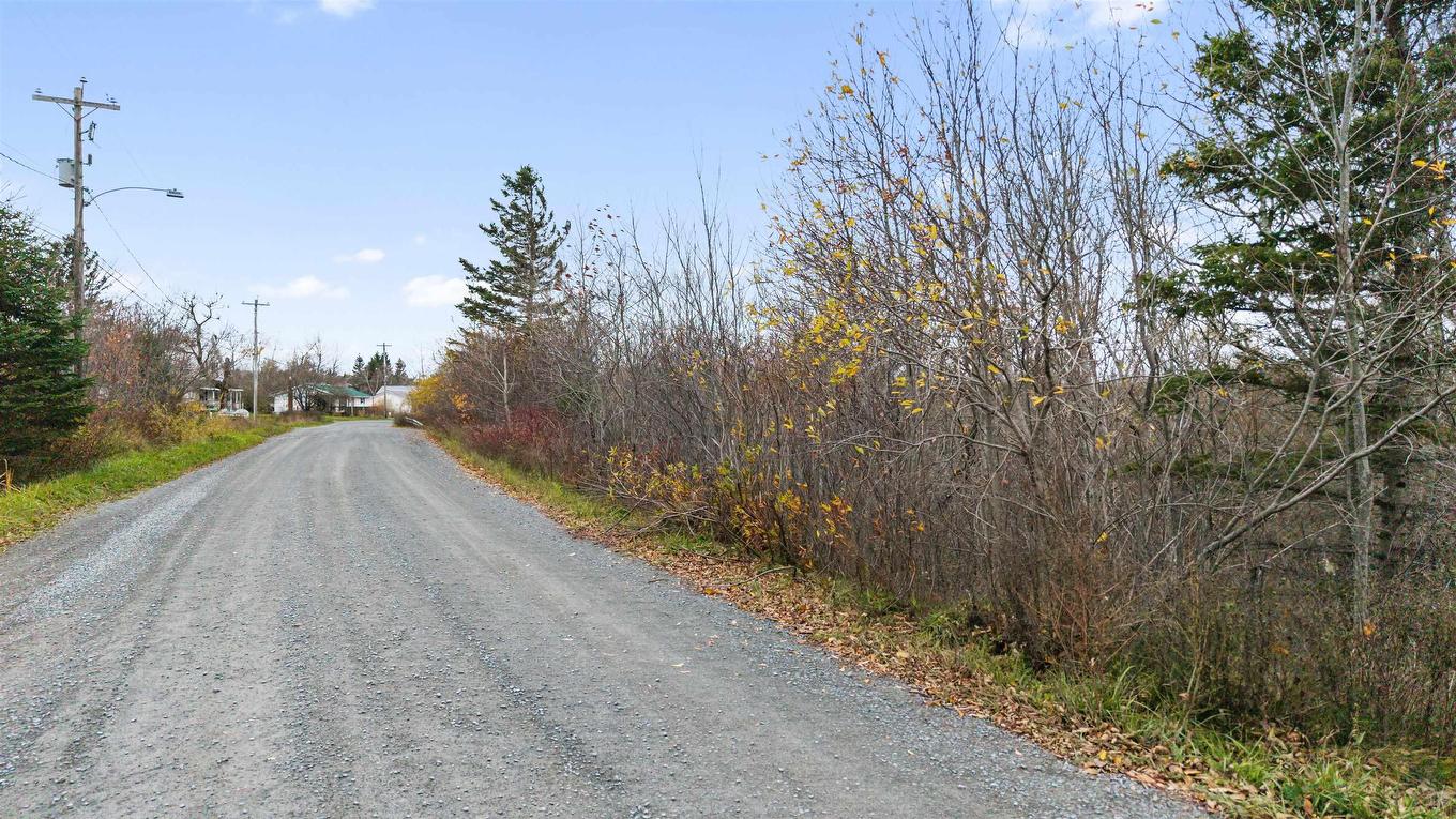 2 & 3-A Highway 2, Lantz, NS