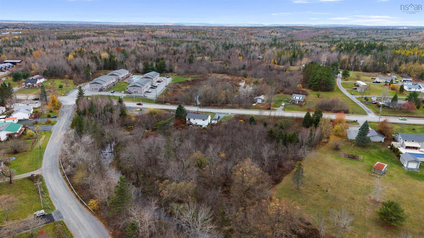 2 & 3-A Highway 2, Lantz, NS