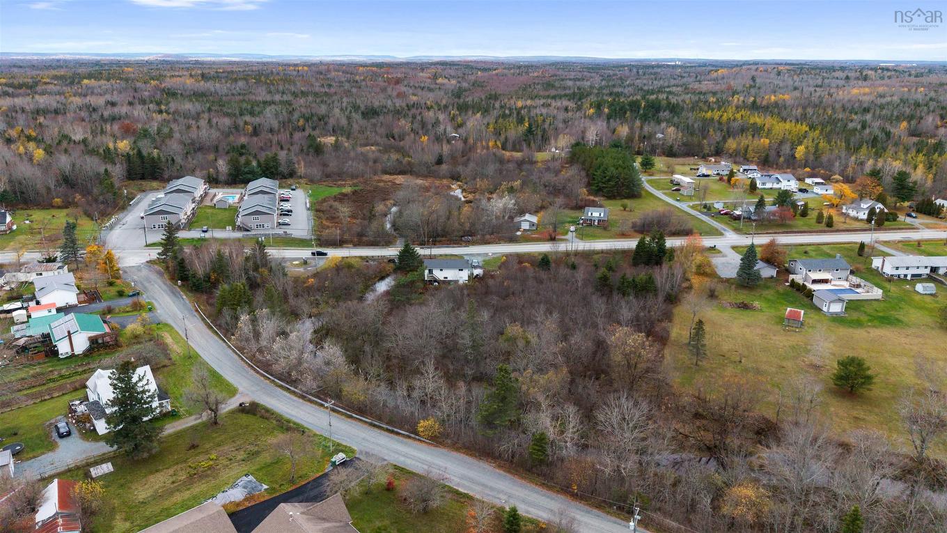2 & 3-A Highway 2, Lantz, NS