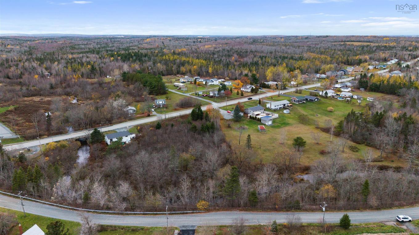 2 & 3-A Highway 2, Lantz, NS