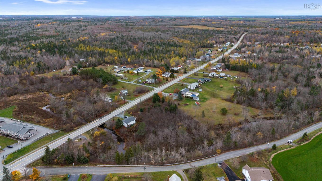 2 & 3-A Highway 2, Lantz, NS