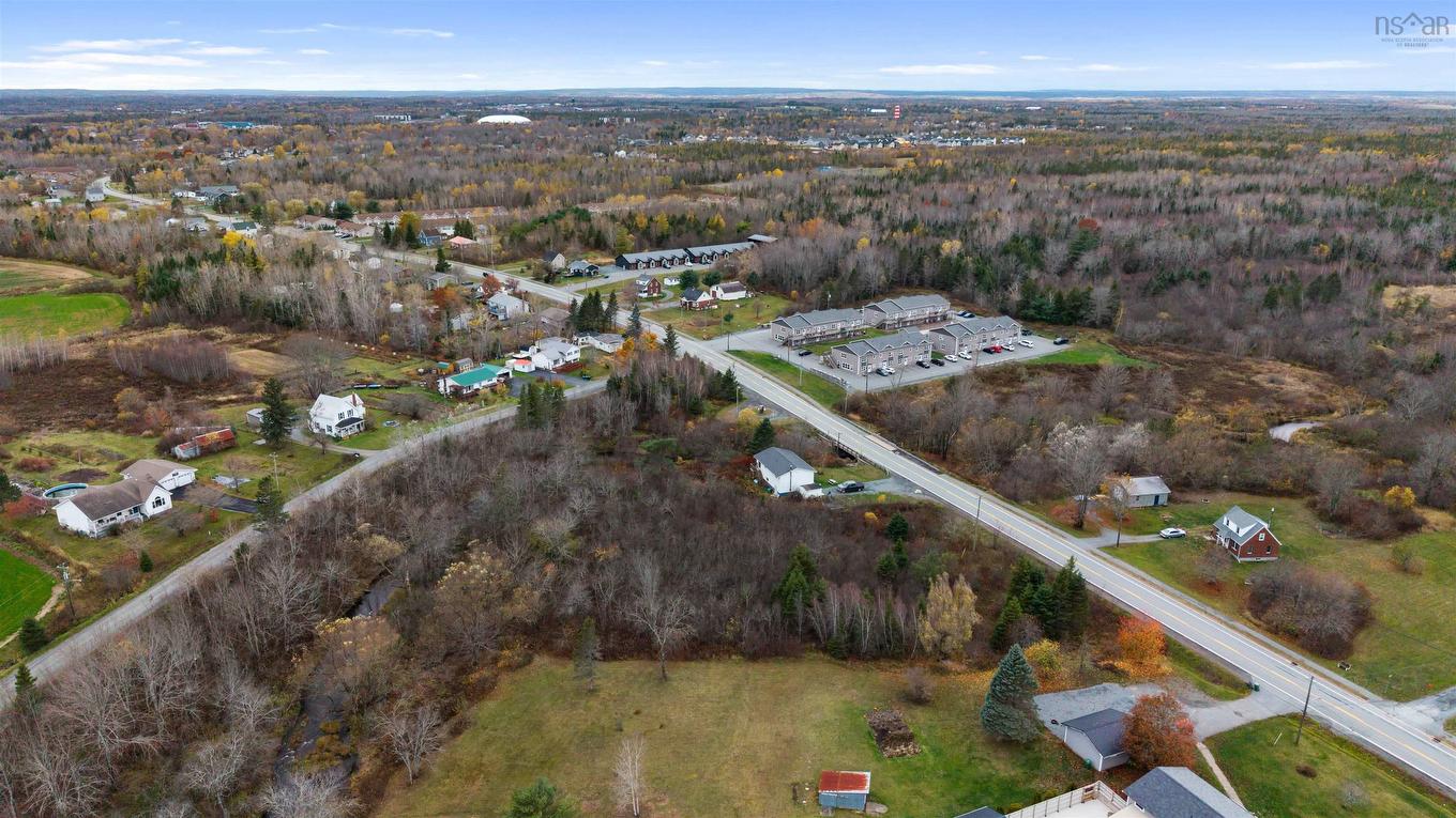 2 & 3-A Highway 2, Lantz, NS