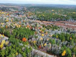 Lot Highway 10 New Albany, NS B0S 1P0