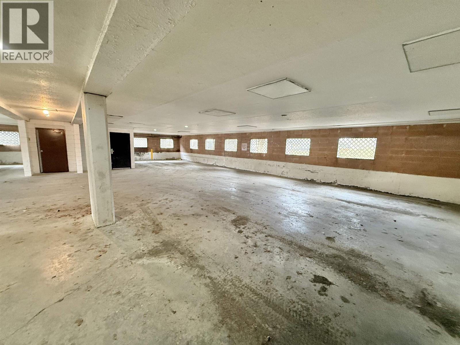 203 625 Reid Street, Quesnel, BC - Indoor