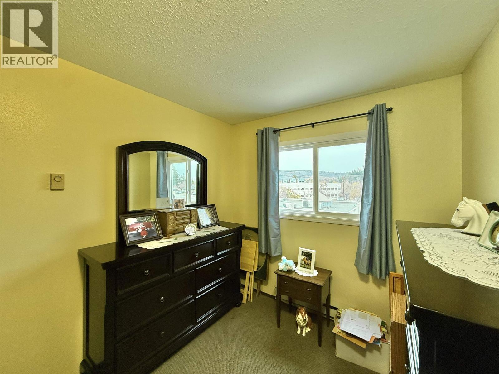 203 625 Reid Street, Quesnel, BC - Indoor