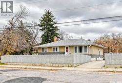 3030 2nd AVENUE  Regina, SK S4T 0A8