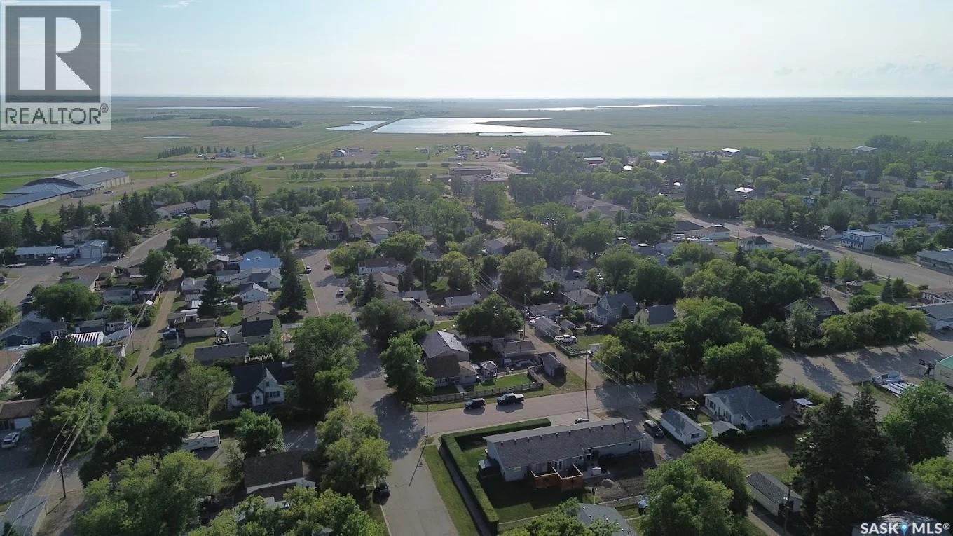 113 Pierce Street, Strasbourg, SK