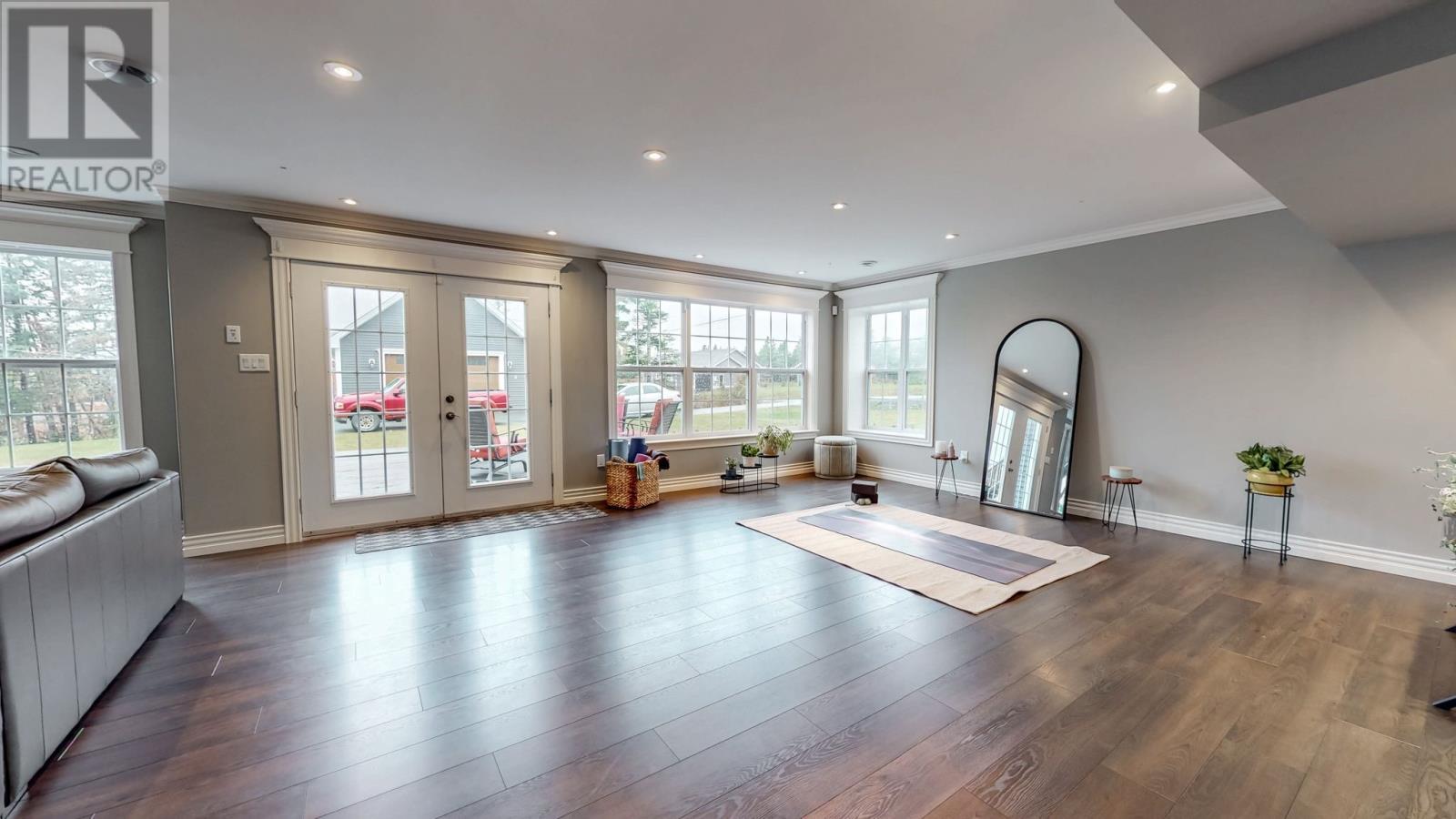 12 Bourne'S Close, Torbay, NL - Indoor