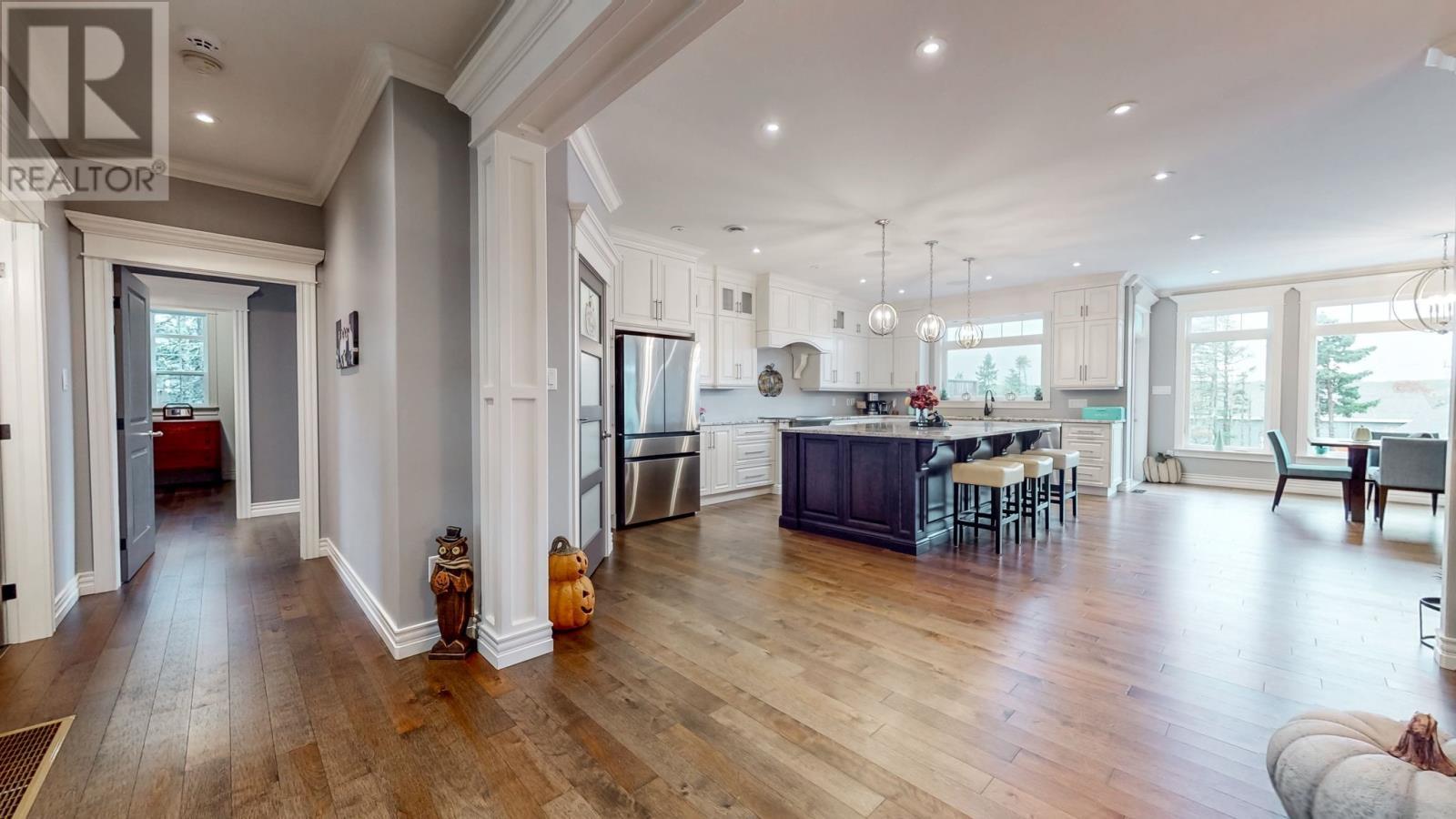 12 Bourne'S Close, Torbay, NL - Indoor