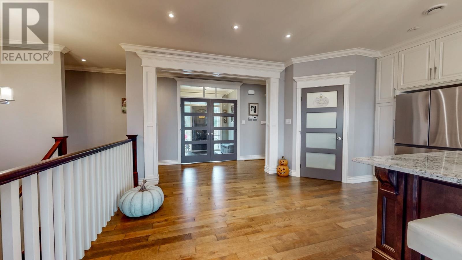 12 Bourne'S Close, Torbay, NL - Indoor