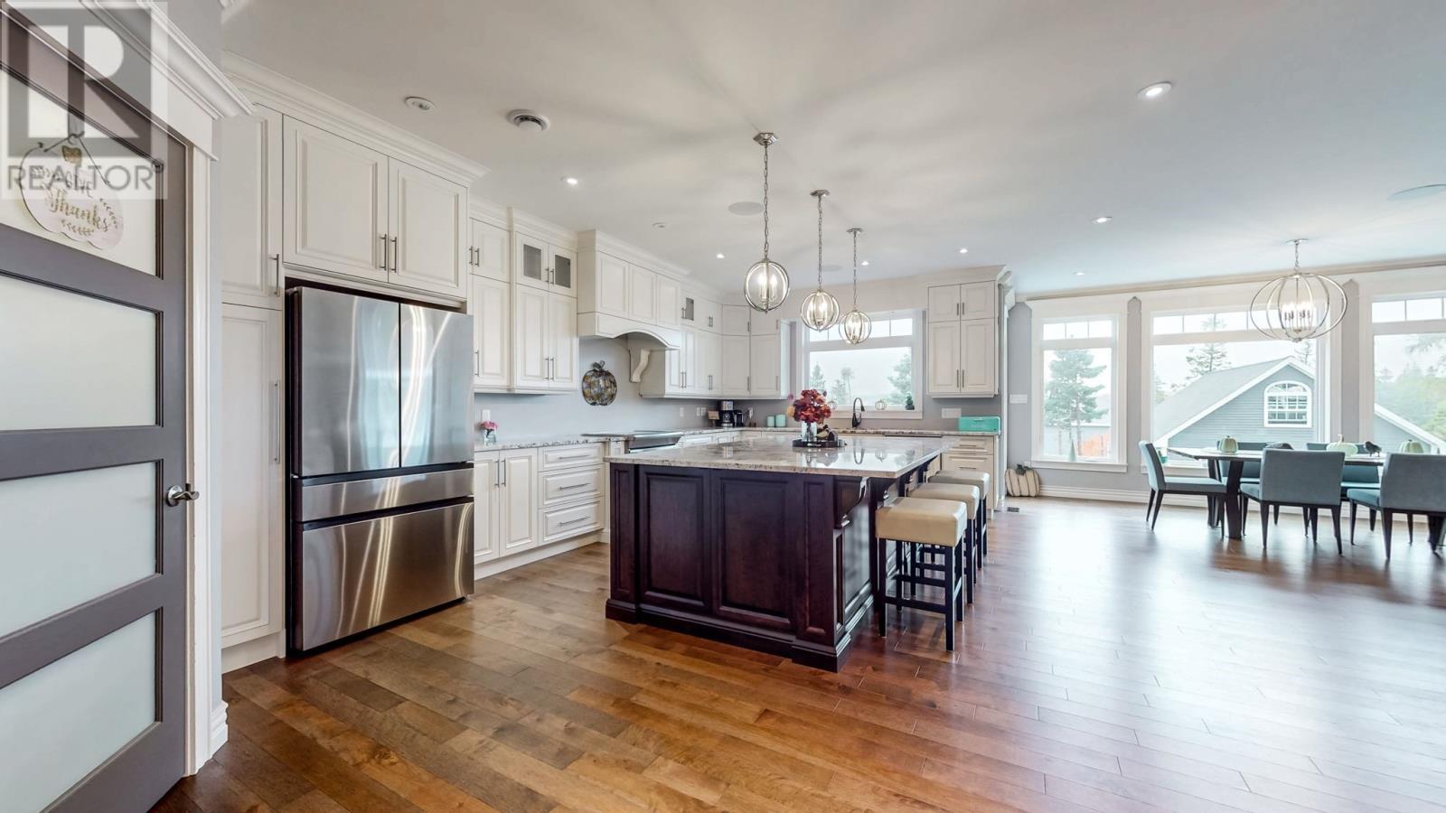 12 Bourne'S Close, Torbay, NL - Indoor