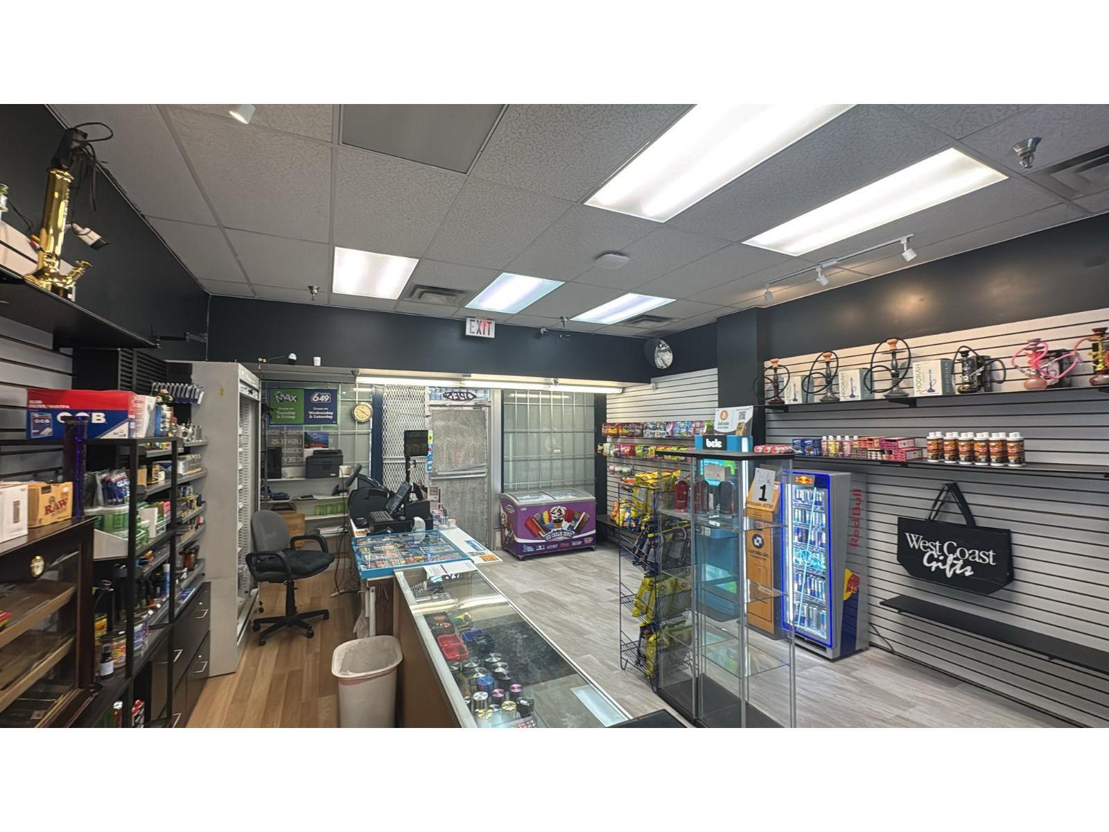 209 32530 Lougheed Highway, Mission, BC