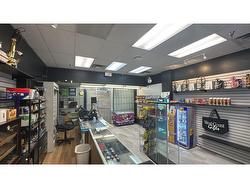 209 32530 LOUGHEED HIGHWAY Mission, BC V2V 1A5