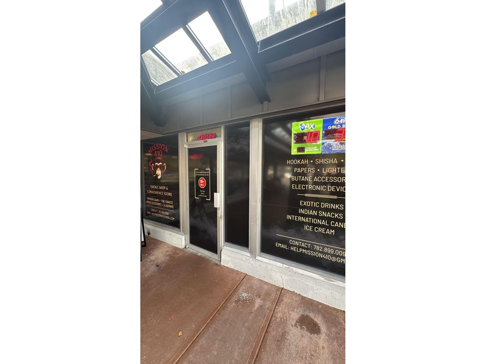 209 32530 Lougheed Highway, Mission, BC