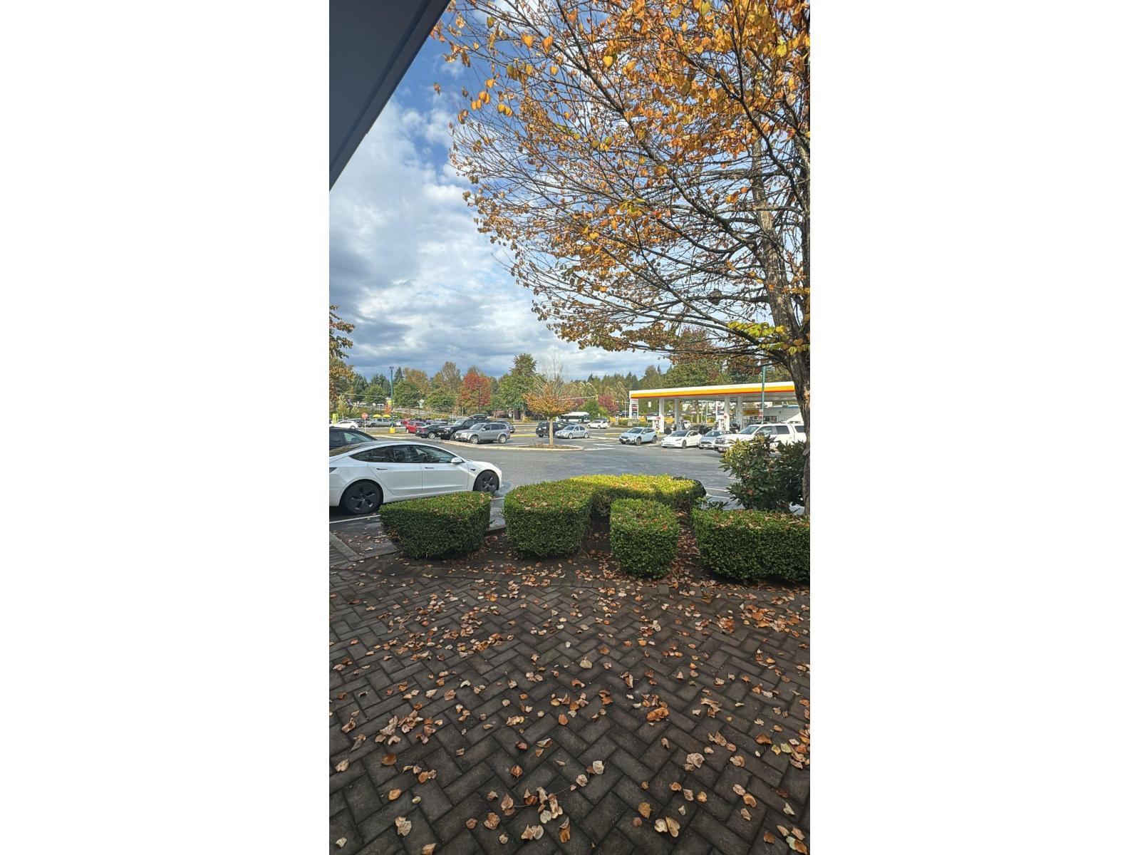 209 32530 Lougheed Highway, Mission, BC