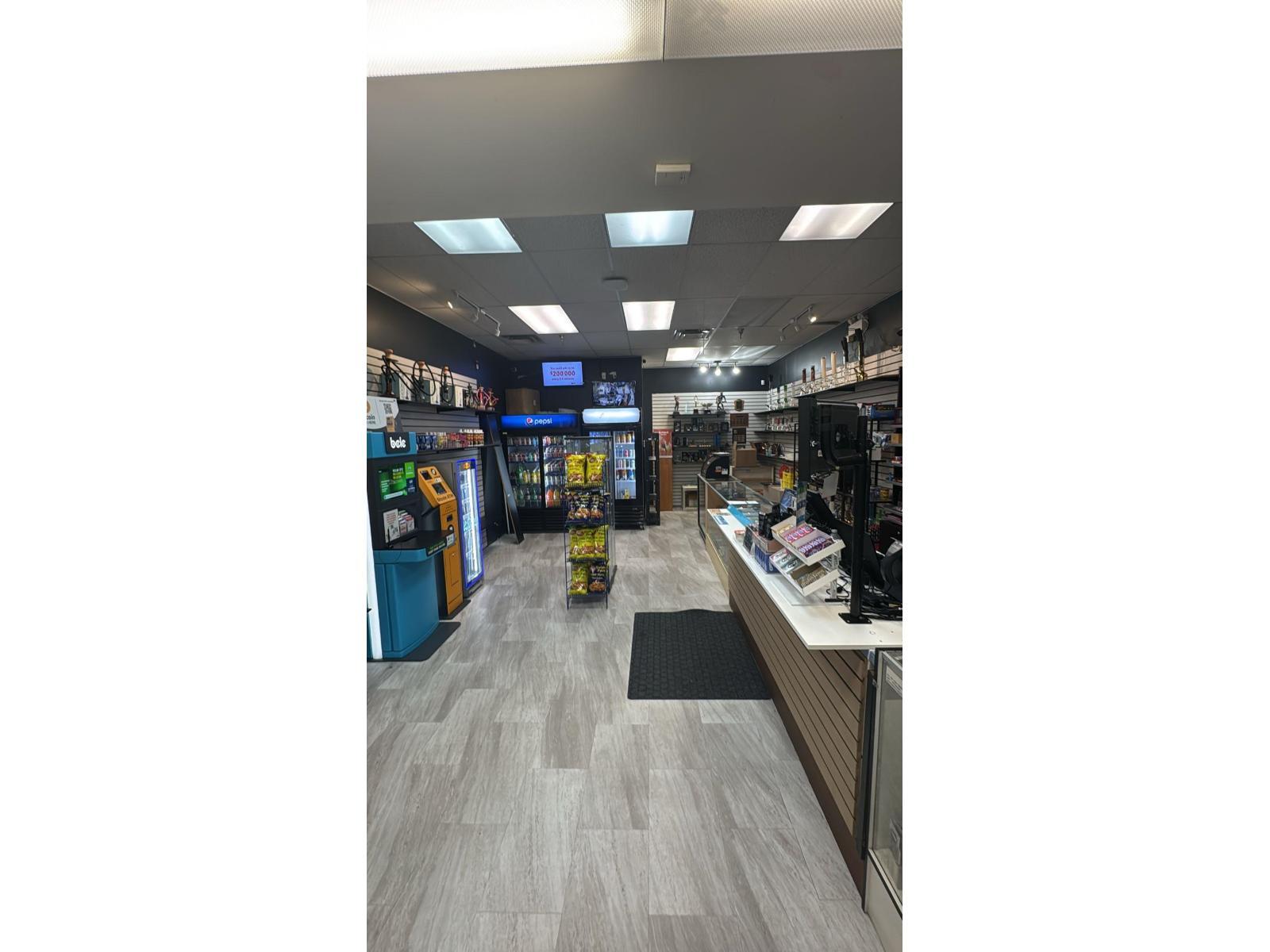 209 32530 Lougheed Highway, Mission, BC