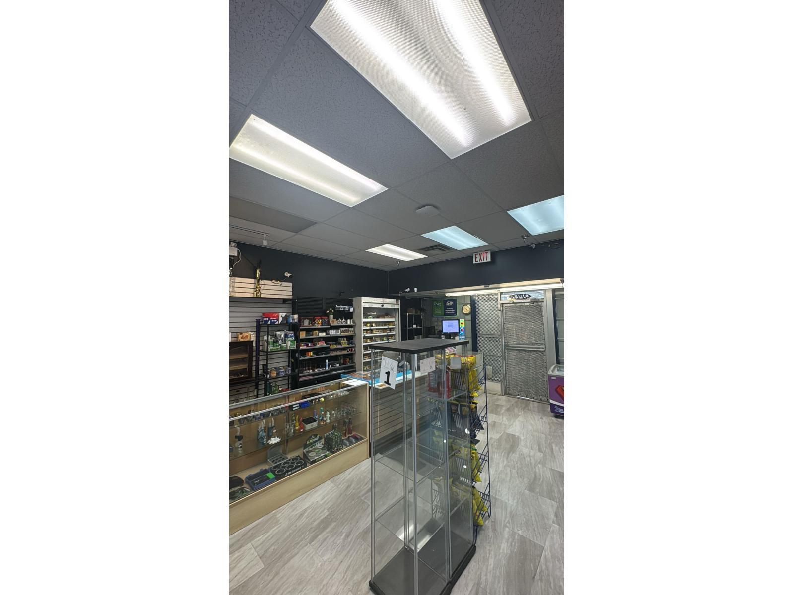 209 32530 Lougheed Highway, Mission, BC