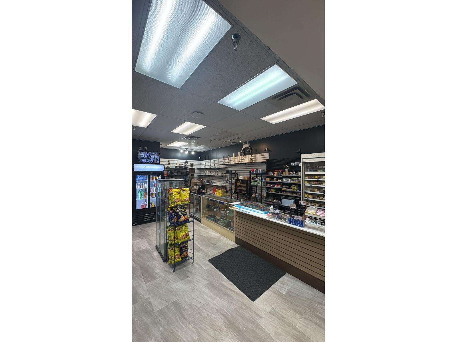 209 32530 Lougheed Highway, Mission, BC