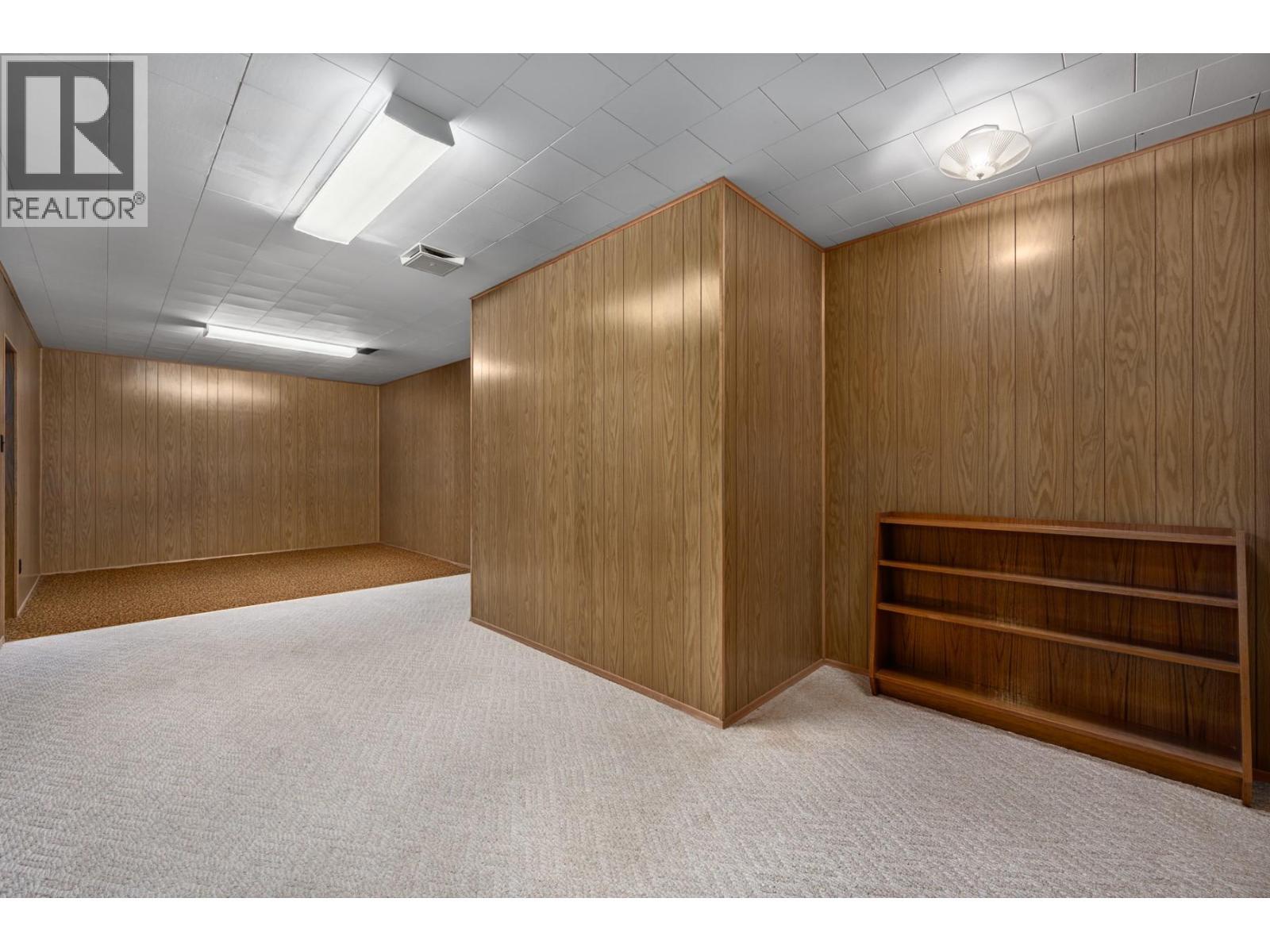 405 Macleod Lane, Ashcroft, BC - Indoor