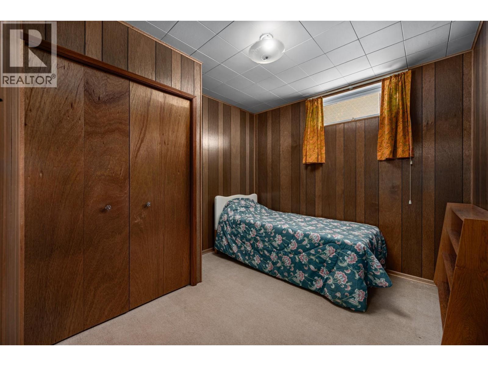 405 Macleod Lane, Ashcroft, BC - Indoor