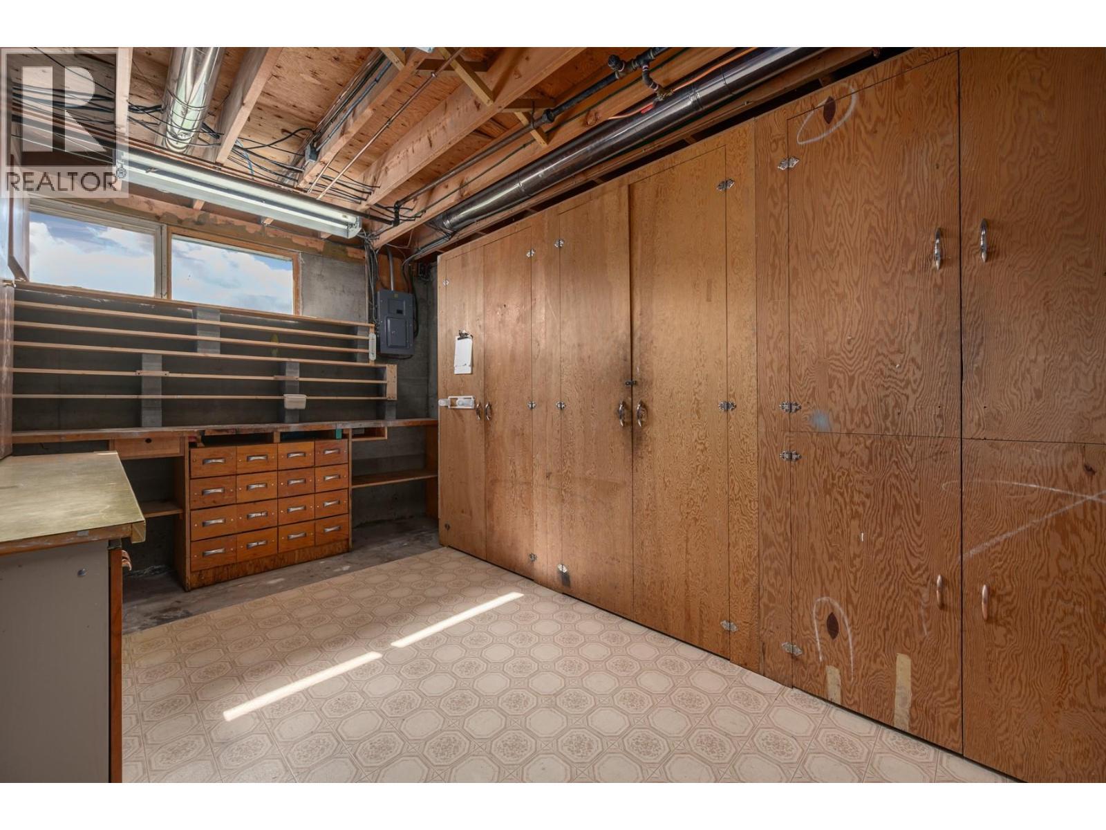 405 Macleod Lane, Ashcroft, BC - Indoor