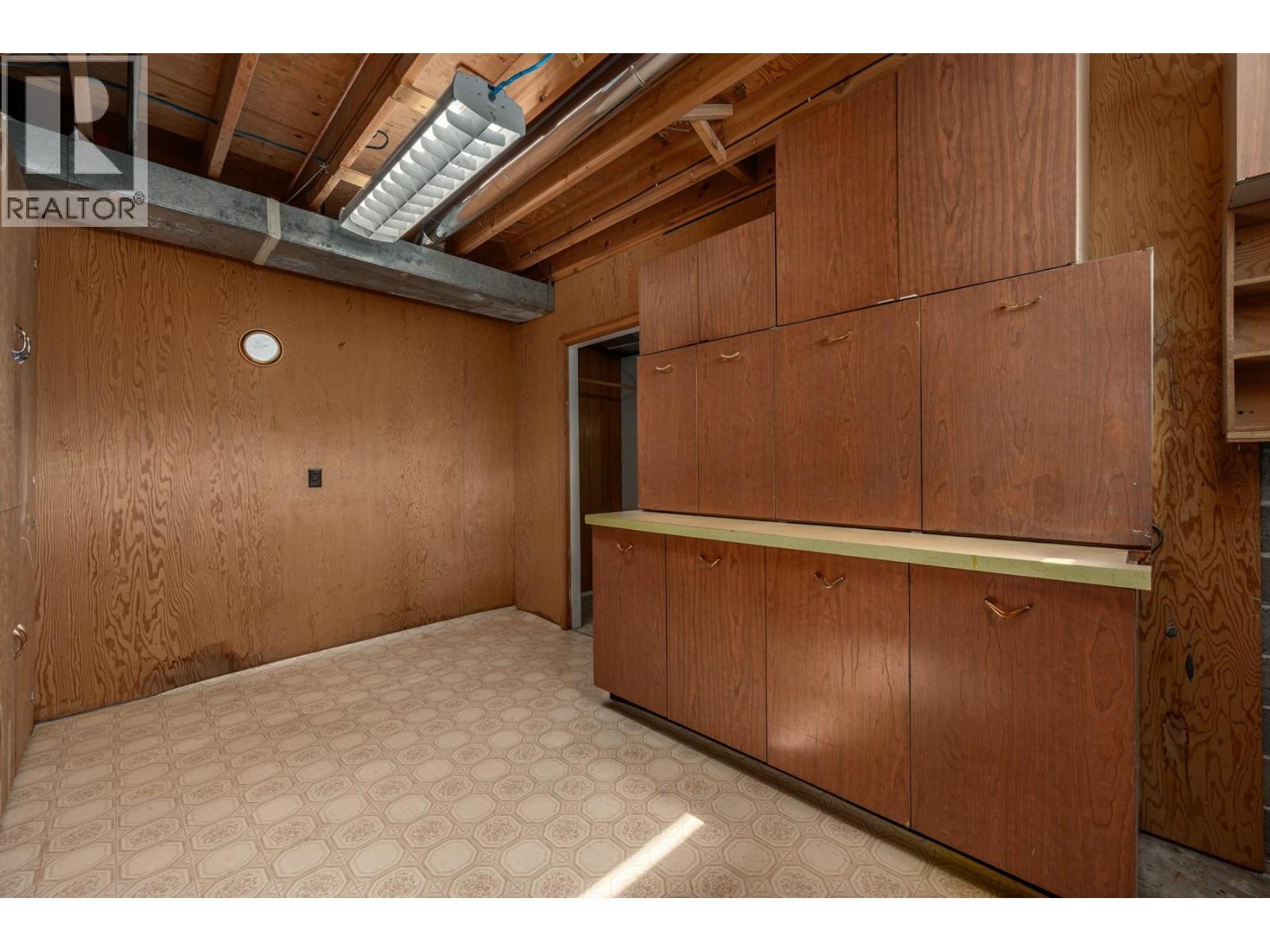 405 Macleod Lane, Ashcroft, BC - Photo Showing Other Room