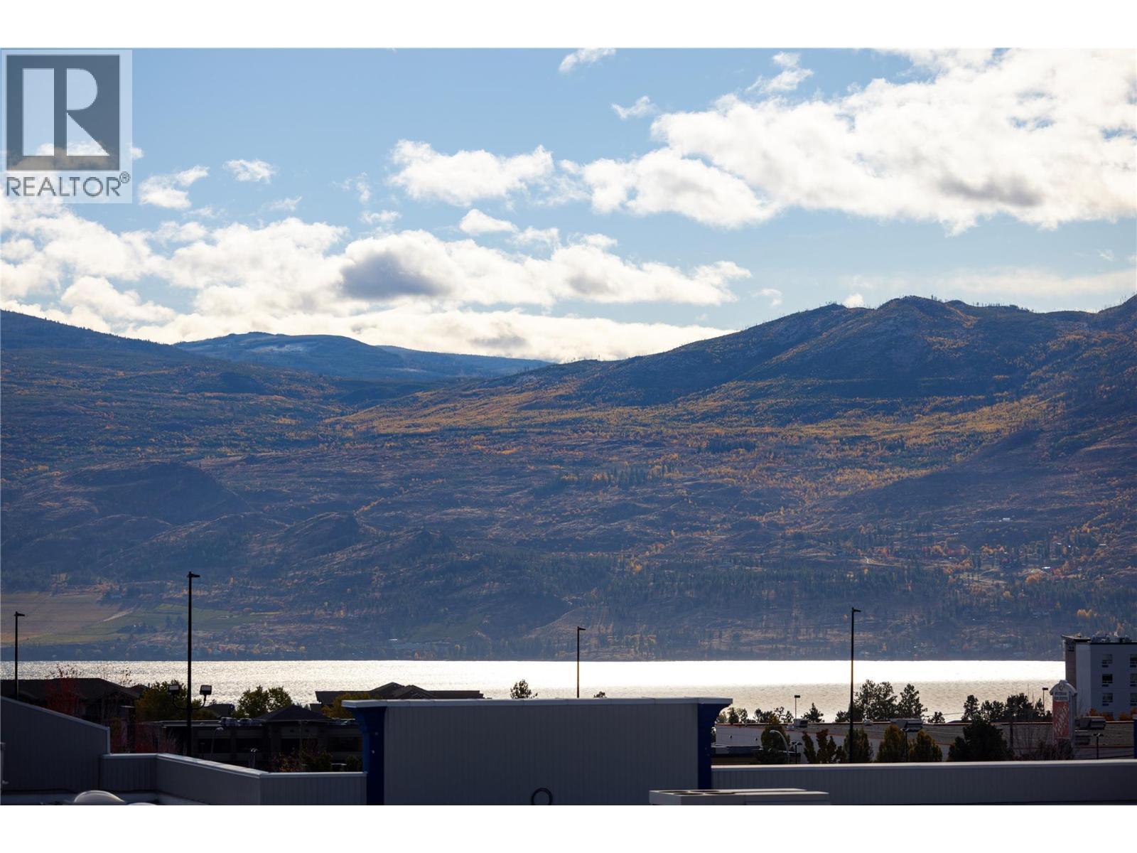 2363 Hawks Boulevard, West Kelowna, BC - Outdoor With Body Of Water With View