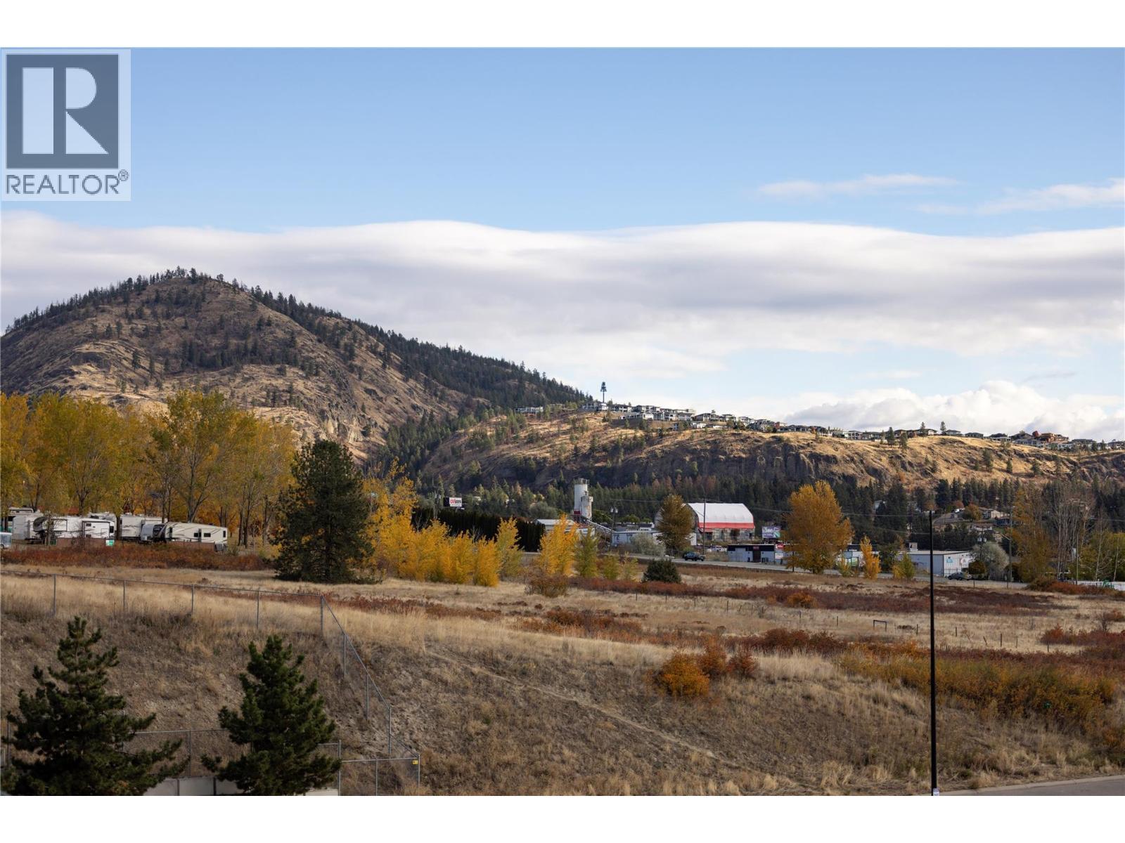 2363 Hawks Boulevard, West Kelowna, BC - Outdoor With View