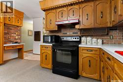 146 Williston DRIVE  Regina, SK S4X 1C6