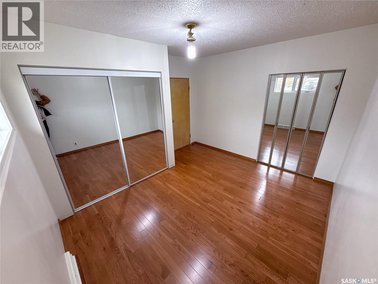220 1St Street W, Ponteix, SK - Indoor Photo Showing Other Room
