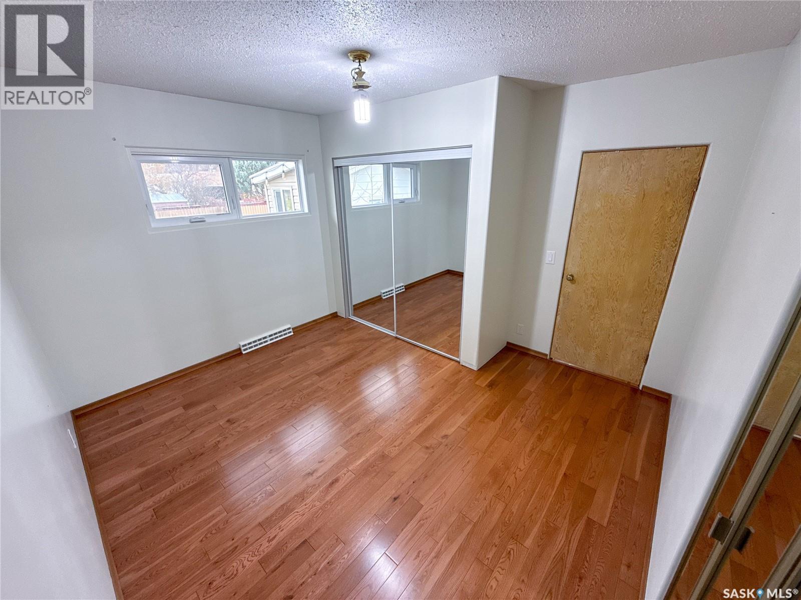 220 1St Street W, Ponteix, SK - Indoor Photo Showing Other Room