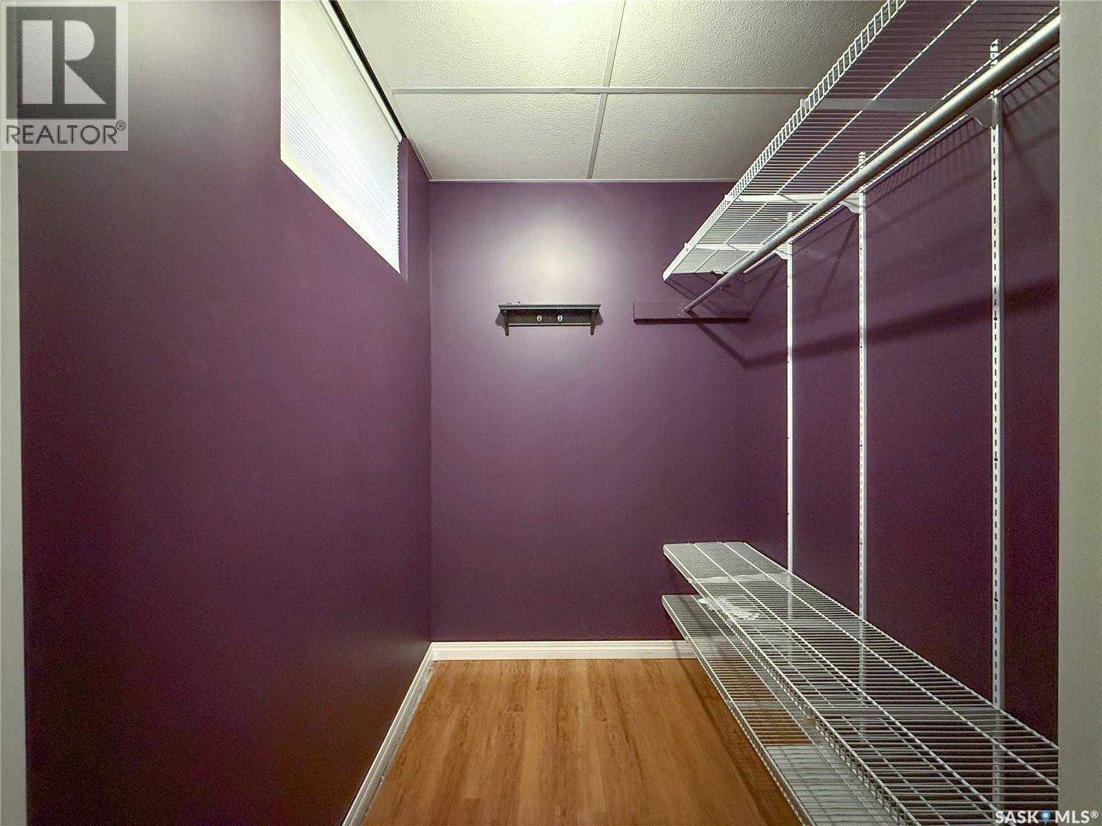 220 1St Street W, Ponteix, SK - Indoor Photo Showing Other Room
