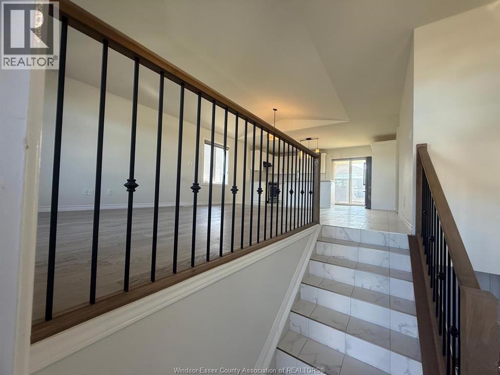 1178 Aspen Ridge Crescent Unit# Upper, Lakeshore, ON - Indoor Photo Showing Other Room